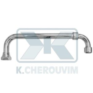 ΡΟΥΞΟΥΝΙ ΜΠΑΤΑΡΙΩΝ Π&S ΠΤΥΣΣΟΜΕΝΟ