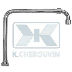 ΡΟΥΞΟΥΝΙ ΜΠΑΤΑΡΙΩΝ Γ ΠΤΥΣΣΟΜΕΝΟ