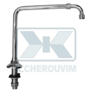 ΡΟΥΞΟΥΝΙ ΠΑΓΚΟΥ Γ ΠΕΡΙΣΤΡΕΦΟΜΕΝO ΠΤΥΣΣΟΜΕΝΟ ΓΙΑ ΠΟΔΟΒΑΛΒΙΔΑ