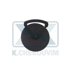 ΤΑΠΕΣ ΑΠΛΩΝ ΒΑΛΒΙΔΩΝ ΜΕ ΛΑΒΗ