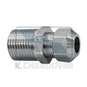 ΡΑΚΟΡ ΜΠΑΤΑΡΙΩΝ Β.Τ. ΑΡΣ. ΜΕ ΣΕΤ ΣΤΕΓΑΝ. 3 ΤΕΜ