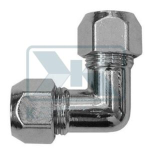 ΓΩΝΙΑ ΣΥΣΦΙΞΗΣ ΧΑΛΚΟΣΩΛΗΝΑ