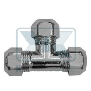 ΤΑΦ ΣΥΣΦΙΞΗΣ ΧΑΛΚΟΣΩΛΗΝΑ