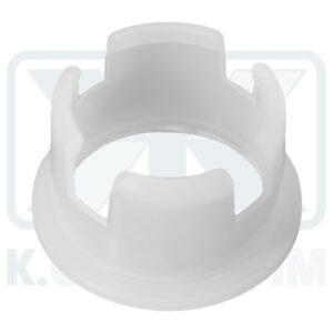 ΠΡΟΣΑΡΜΟΓΕΑΣ ΠΛΑΣΤΙΚΟΣ ΣΥΓΚΡΑΤΗΣΗΣ ΡΟΥΞΟΥΝΙΩΝ 3/4"