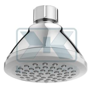 ΚΩΔΩΝΑΣ CLOE Φ85 ΚΑΘΑΡΙΖΟΜΕΝΟΣ ΧΡΩΜΕ ΜΕ ΑΡΘΡΩΣΗ 1/2" ΘΗΛ