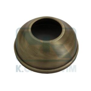 ΡΟΖΕΤΑ ΒRΟΝΖΕ ΣΙΦΟΝΙΟΥ ΑΠΛΗ Η27