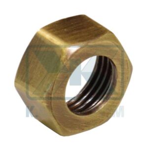 ΠΑΞΙΜΑΔΙ 1/2" BRONZE Β.Τ. Φ13.5