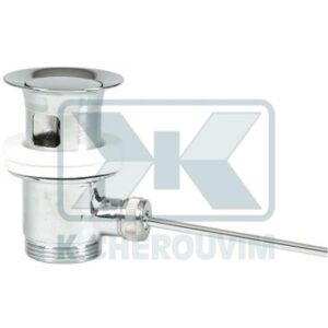 ΑΥΤΟΜΑΤΗ ΒΑΛΒΙΔΑ ΝΙΠΤΗΡΑ LUX