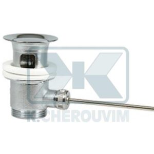 ΑΥΤΟΜΑΤΗ ΒΑΛΒΙΔΑ ΝΙΠΤΗΡΑ ΜΑΤ ΚΟΡΜΟΣ ΧΡΩΜΕ