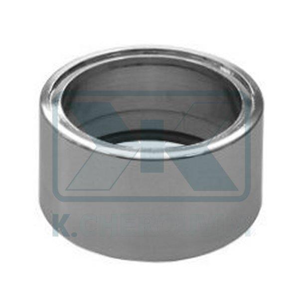 ΑΠΟΣΤΑΤΗΣ Η30 ΧΡΩΜΕ ΓΙΑ ΑΥΤΟΜΑΤΗ ΒΑΛΒΙΔΑ ΝΙΠΤΗΡΑ ΜΕ ΛΑΣΤΙΧΑ ΣΤΕΓΑΝΟΠΟΙΗΣΗΣ