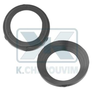 ΛΑΣΤΙΧΟ ΚΟΡΜΟΥ ΠΛΑΣΤΙΚΗΣ ΒΑΛΒΙΔΑΣ ΝΕΡΟΧΥΤΗ