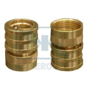 ΡΑΚΟΡ ΘΗΛ ΜΕ FAST ΘΗΛΥΚΟ ΟΡΕΙΧΑΛΚΙΝΑ ΚΙΤΡΙΝΑ