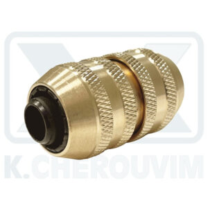 ΣΥΝΔΕΣΜΟΙ RΑΡΙD ΓΙΑ ΛΑΣΤΙΧΟΣΩΛΗΝΑ ΟΡΕΙΧΑΛΚΙΝΟΙ ΚΙΤΡΙΝΟΙ