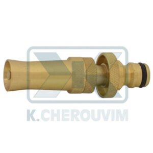 ΜΠΕΚ ΛΑΣΤΙΧΟΣΩΛΗΝΑΣ ΜΙΝΙΟΝ ΜΕ FΑSΤ ΑΡΣΕΝΙΚΟ