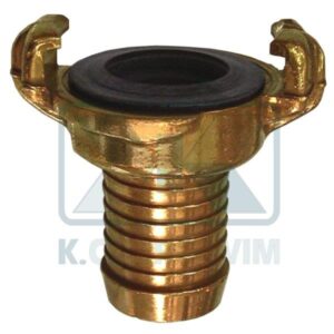 ΤΑΧΥΣΥΝΔΕΣΜΟΣ 1"1/4 - Φ32 ΜΕ ΡΑΚΟΡ ΛΑΣΤΙΧΟΣΩΛΗΝΑ