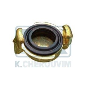 ΤΑΠΕΣ ΓΙΑ ΤΑΧΥΣΥΝΔΕΣΜΟ ΛΑΣΤΙΧΟΣΩΛΗΝΑ ΟΡΕΙΧΑΛΚΙΝΕΣ ΜΕ ΛΑΣΤΙΧΟ