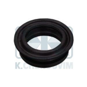 ΛΑΣΤΙΧΑ ΓΙΑ ΤΑΧΥΣΥΝΔΕΣΜΟ ΛΑΣΤΙΧΟΣΩΛΗΝΑ ΟΡΕΙΧΑΛΚΙΝΟ