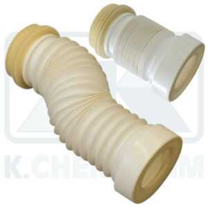 ΣΠΙΡΑΛ ΛΕΚΑΝΗΣ ΙΣΙΑ ΑΠΛΑ ΠΤΥΣΣΟΜΕΝΑ