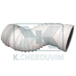 ΣΠΙΡΑΛ ΛΕΚΑΝΗΣ ΙΣΙΑ Φ100 Β.Τ. ΠΤΥΣΣΟΜΕΝA ΜΕ ΜΕΤΑΛΛΙΚΟ ΣΠΙΡΑΛ