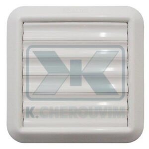 ΠΕΡΣΙΔΕΣ ΤΕΤΡΑΓΩΝΕΣ ΣΥΣΤΟΛΙΚΕΣ ΜΕ 6 ΦΥΛΛΑΡΑΚΙΑ ΠΛΑΣΤΙΚΕΣ ΛΕΥΚΕΣ