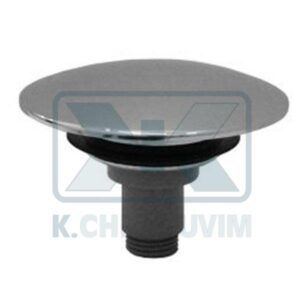 ΤΑΠΑ ΠΟΜΠΕ & ΒΑΣΗ ΓΙΑ ΒΑΛΒΙΔΑ ΚΛΙΚ ΝΤΟΥΖΙΕΡΑΣ