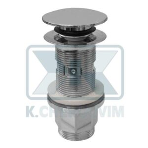 ΒΑΛΒΙΔΑ ΝΙΠΤΗΡΑ ΠΑΝΤΟΣ ΤΥΠΟΥ ΧΡΩΜΕ ΠΛΑΣΤΙΚΗ ΚΛΙΚ ΜΕ ΜΕΤΑΛΛΙΚΗ ΤΑΠΑ