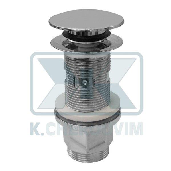 ΒΑΛΒΙΔΑ ΝΙΠΤΗΡΑ ΠΑΝΤΟΣ ΤΥΠΟΥ ΧΡΩΜΕ ΠΛΑΣΤΙΚΗ ΚΛΙΚ ΜΕ ΜΕΤΑΛΛΙΚΗ ΤΑΠΑ