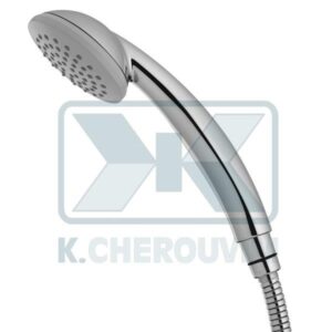 ΤΗΛΕΦΩΝΟ CLOE Φ85 ΚΑΘΑΡΙΖΟΜΕΝΟ ΧΡΩΜΕ ΝΤΟΥΣ