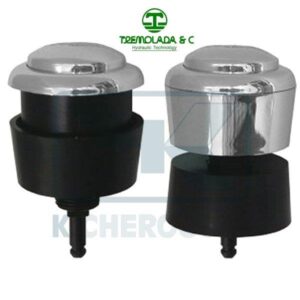 ΜΠΟΥΤΟΝ Ν.11 ΜΙΚΡΗΣ-ΜΕΓΑΛΗΣ ΟΠΗΣ