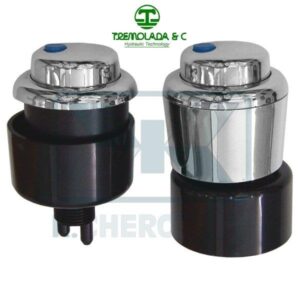 ΜΠΟΥΤΟΝ ΔΙΠΛΟ Ν.21 ΑΕΡΟΣ ΧΡΩΜΕ ΜΙΚΡΗΣ - ΜΕΓΑΛΗΣ ΟΠΗΣ