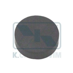 RUBBER BLIND SEALING SEAT FOR FLOAT SPIDY TREMOLADA (? 8 X Η5)