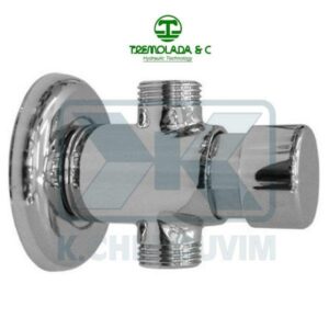 ΔΙΑΚΟΠΤΗΣ Ν.468 ΝΤΟΥΖΙΕΡΑΣ ΤΟΙΧΟΥ ΠΑΤΗΤΟΣ ΕΞΩΤΕΡΙΚΟΣ 1/2" ΑΡΣ. ΑΡΣ. ΜΕ ΧΡΟΝΟΚΑΘΥΣΤΕΡΗΣΗ 15 SΕC.