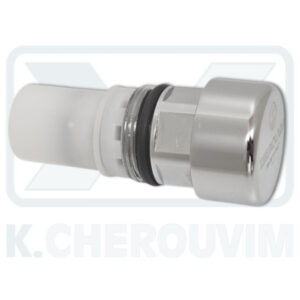 ΜΗΧΑΝΙΣΜΟΣ Ν.460 ΜΕ ΧΡΟΝΟΚΑΘΥΣΤΕΡΗΣΗ 15 SΕC. ΓΙΑ Ν.316-451-461-462-468 ΤRΕΜΟLΑDΑ Α