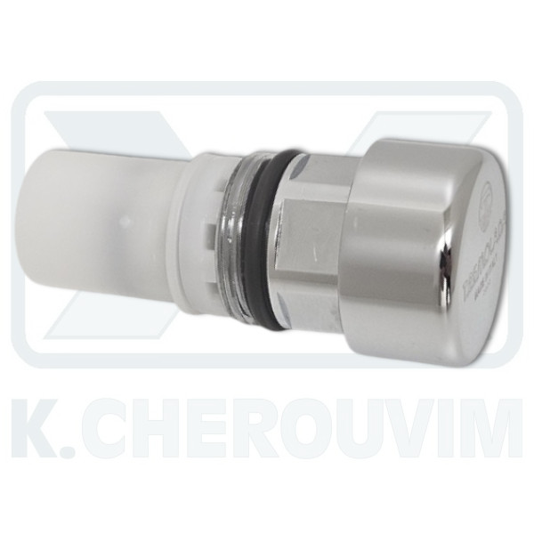 ΜΗΧΑΝΙΣΜΟΣ Ν.460 ΜΕ ΧΡΟΝΟΚΑΘΥΣΤΕΡΗΣΗ 15 SΕC. ΓΙΑ Ν.316-451-461-462-468 TREMOLADA