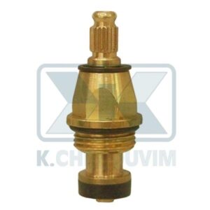 ΜΗΧΑΝΙΣΜΟΙ ΚΛΑΣΙΚΩΝ ΜΠΑΤΑΡΙΩΝ ΑΠΛΟΙ ΟΡΕΙΧΑΛΚΙΝΟΙ ΜΕ ΜΠΙΛΙΑ