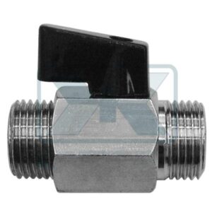 ΔΙΑΚΟΠΤΑΚΙΑ ΜΙΝΙ ΑΡΣ. ΑΡΣ. ΜΕ ΠΛΑΣΤΙΚΗ & ΜΕΤΑΛΛΙΚΗ ΛΑΒΗ