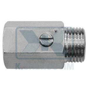 ΔΙΑΚΟΠΤΑΚΙΑ ΜΙΝΙ ΑΡΣ. ΘΗΛ. ΜΕ ΚΑΤΣΑΒΙΔΙ