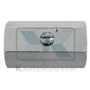 ΔΙΑΚΟΠΤΑΚΙΑ ΜΙΝΙ ΘΗΛ. ΘΗΛ. ΜΕ ΚΑΤΣΑΒΙΔΙ