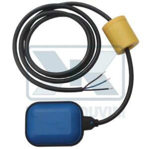 ΦΛΟΤΕΡΟΔΙΑΚΟΠΤEΣ SMART 3 ΚΑΛΩΔΙΩΝ ΜΕ ΒΑΡΙΔΙ