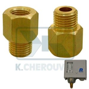 ΜΟΥΦΟΜΑΣΤΟΙ ΓΙΑ ΜΕΤΑΤΡΟΠΗ ΣΠΕΙΡΩΜΑΤΩΝ ΟΡΕΙΧΑΛΚΙΝΟΙ ΚΙΤΡΙΝΟΙ