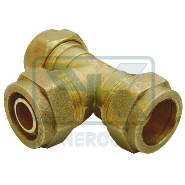 ΤΑΦ ΗΛΙΑΚΩΝ ΘΕΡΜΟΣΙΦΩΝΩΝ Φ22 Μ.Σ. ΧΑΛΚΟΥ Χ Φ22 ΠΛΑΣΤΙΚΗΣ Χ Φ22 Μ.Σ. ΧΑΛΚΟΥ