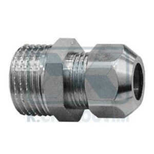 ΡΑΚΟΡ ΜΠΑΤΑΡΙΩΝ ΑΡΣ. ΑΠΛΟ ΜΕ ΣΕΤ ΣΤΕΓΑΝ. 3 ΤΕΜ