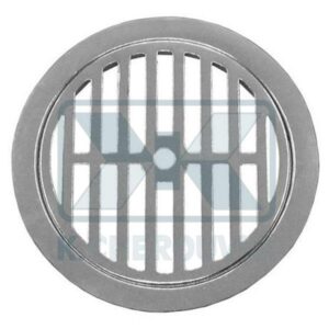 ΣΧΑΡΕΣ ΒΑΡΕΩΣ ΤΥΠΟΥ ΧΡΩΜΕ