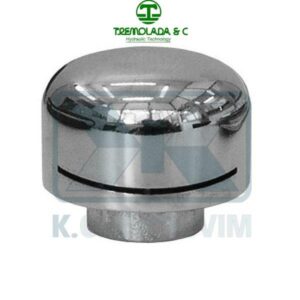 ΑΧΙΒΑΔΑ ΟΡΘΙΩΝ ΟΥΡΗΤΗΡΙΩΝ ΧΡΩΜΕ