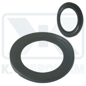 ΛΑΣΤΙΧΟ ΜΑΥΡΟ ΚΟΡΜΟΥ ΑΠΛΗΣ ΒΑΛΒΙΔΑΣ ΝΙΠΤΗΡΑ ΠΛΑΚΕ