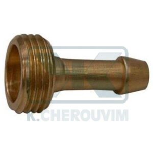 ΡΑΚΟΡ ΑΡΣ. ΨΕΚΑΣΤΙΚΟΥ ΟΡΕΙΧΑΛΚΙΝΑ ΚΙΤΡΙΝΑ