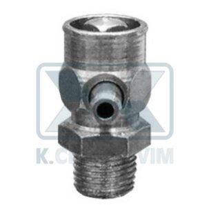 ΕΞΑΕΡΙΣΤΙΚΑ ΜΕ ΣΤΑΘΕΡΟ ΡΟΥΞΟΥΝΙ ΚΑΙ ΥΠΟΔΟΧΗ ΚΛΕΙΔΙΟΥ - ΧΡΩΜΕ