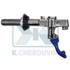 ΒΡΥΣΗ ΤΟΙΧΟΥ ΓΙΑ ΠΟΤΗΡΙ ΧΡΩΜΕ (ΟΡΙΖΟΝΤΙΑ)