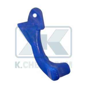 ΔΙΧΑΛΟ ΠΛΑΣΤΙΚΟ ΑΝΤΑΛΛΑΚΤΙΚΟ ΓΙΑ ΒΡΥΣΗ ΠΟΤΗΡΙ