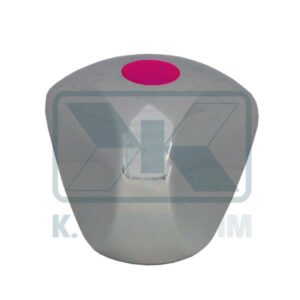 ΛΑΒΗ ΝΙΑΓΑΡΑ ΚΟΚΚΙΝΗ ΜΕΤΑΛΛΙΚΗ ΜΗΧΑΝΙΣΜΟΥ ΜΠΑΤΑΡΙΩΝ